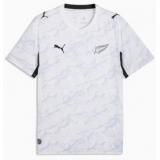 Nueva Zelanda 1a Equipación 2026